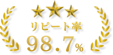 新潟伐採専門店　縁はリピート率98.7％